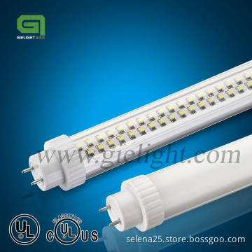 2013 hot sale frosted 40w pf98 2.4m 40000lm warm white ul le